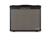 Line6 Catalyst CX 100 Line6 Catalyst CX 100